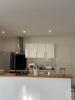 House DESVRES 