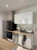 House DESVRES 