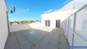 Apartment CORBAS 
