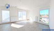 Apartment CORBAS 