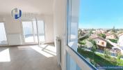 Apartment CORBAS 