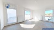 Apartment CORBAS 