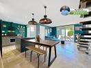 Annonce Vente 3 pices Maison Grasse