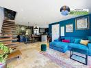 Acheter Maison 82 m2 Grasse