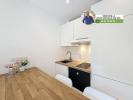 Annonce Vente Appartement Cannes
