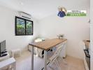 Acheter Appartement 21 m2 Cannes
