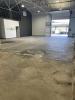 Annonce Location Commerce Taluyers