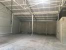 Louer Commerce 315 m2 Taluyers