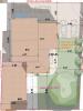 Annonce Vente 4 pièces Appartement Pertuis
