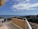 Annonce Vente 4 pices Appartement Nice