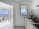 Acheter Appartement 86 m2 Nice