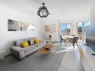 Acheter Appartement Nice Alpes Maritimes