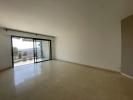 Annonce Vente 3 pices Appartement Nice