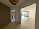 Acheter Appartement 76 m2 Nice