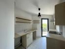Acheter Appartement Nice Alpes Maritimes