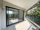 Acheter Appartement Nice 549000 euros