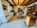Annonce Vente 5 pices Maison Gente