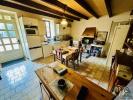 Acheter Maison 98 m2 Gente