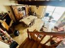 Acheter Maison Gente 102000 euros