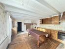 House BASSAC 
