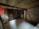 House BASSAC 