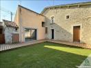 Vente Maison Couronne 16