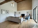 Acheter Maison 138 m2 Couronne