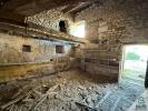 Acheter Maison Couronne Charente