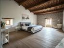 Acheter Maison Couronne 65000 euros