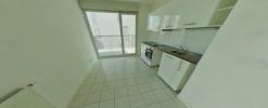 Annonce Location 3 pièces Appartement Lyon-7eme-arrondissement