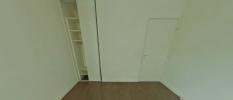 Louer Appartement 58 m2 Lyon-7eme-arrondissement