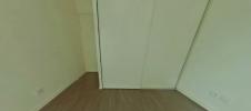Louer Appartement Lyon-7eme-arrondissement Rhone