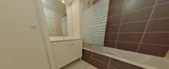 Louer Appartement Lyon-7eme-arrondissement 895 euros