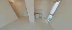 Annonce Location 3 pièces Appartement Lyon-7eme-arrondissement