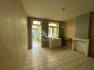 Annonce Vente 5 pices Maison Bassee