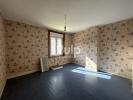 Acheter Maison Bassee Nord
