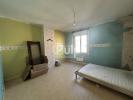 Acheter Maison Bassee 99500 euros