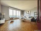 Vente Appartement Arras 62