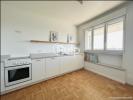 Acheter Appartement 94 m2 Arras