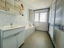 Acheter Appartement Arras 183500 euros