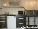 Location Appartement Paris-15eme-arrondissement 75