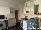 Louer Appartement Paris-15eme-arrondissement 975 euros