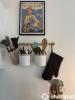 Apartment RENNES 