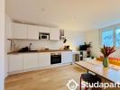 Apartment RENNES 