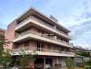 Vente Commerce Grenoble 38
