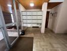 Annonce Vente Commerce Grenoble