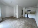 Acheter Commerce Grenoble 300000 euros