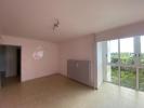 Vente Appartement Audincourt 25