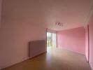 Annonce Vente 4 pices Appartement Audincourt