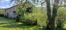 Annonce Vente 4 pices Maison Raddon-et-chapendu